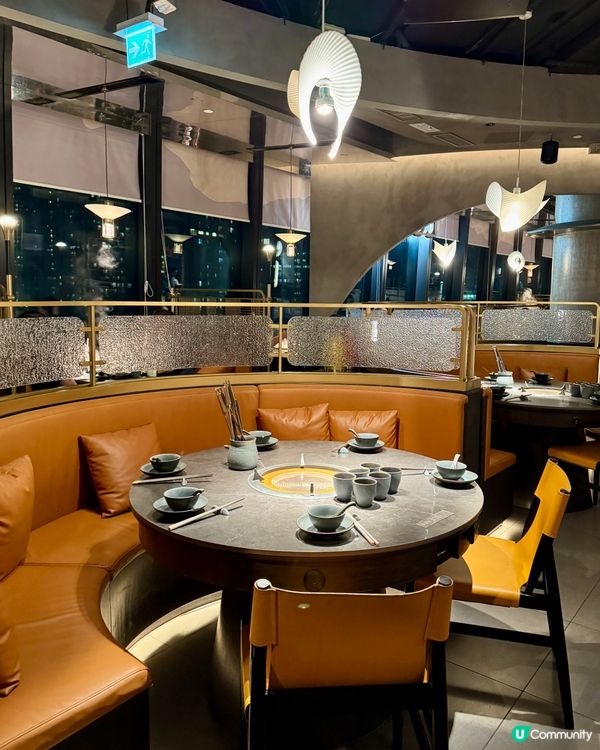 母親節限定 2-4人火鍋套餐🌷🍲