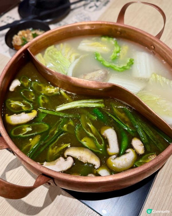 食得椒積！實現A4+和牛自由