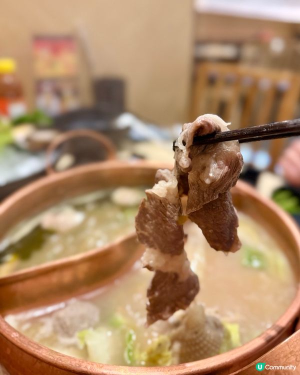 食得椒積！實現A4+和牛自由