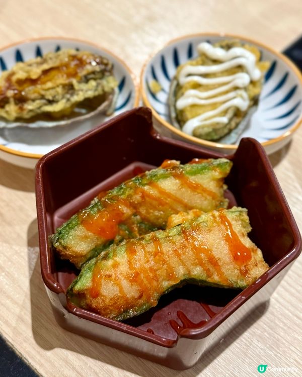 食得椒積！實現A4+和牛自由