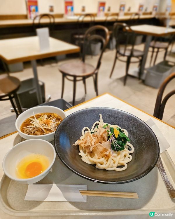 東京站必食！CityShop～健康之選🍃🍜