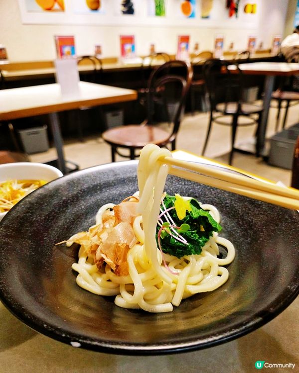 東京站必食！CityShop～健康之選🍃🍜