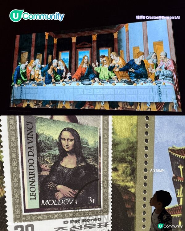 【母親節好去處2026】全港8大母親節活動推介！💌特色市集／展覽／工作坊