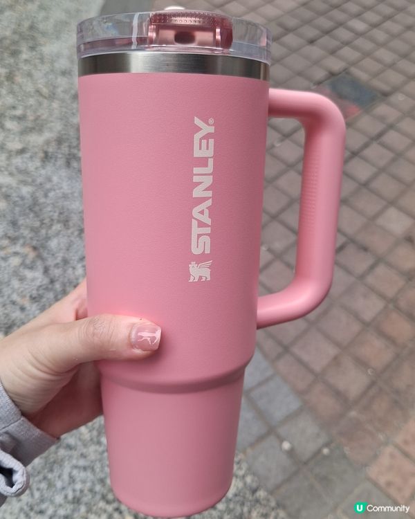 同仔女鬥過！👪🏃‍♀️💦
