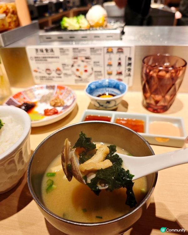 食肉獸必衝！🍔🥩💦