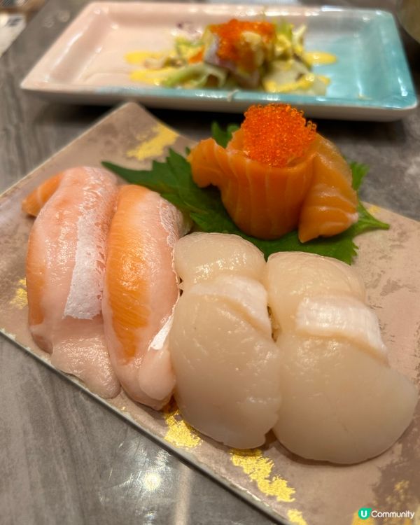 放題喺荃灣開咗🤩 $任食龍蝦拖羅！