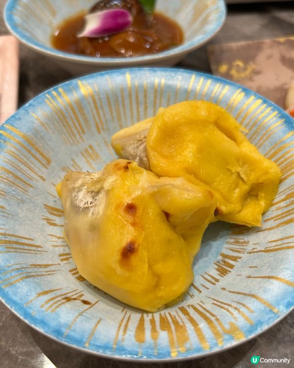 放題喺荃灣開咗🤩 $任食龍蝦拖羅！