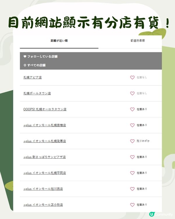 日本3COINS超熱賣斷貨回歸！😍🇯🇵雨季必備防水襪！