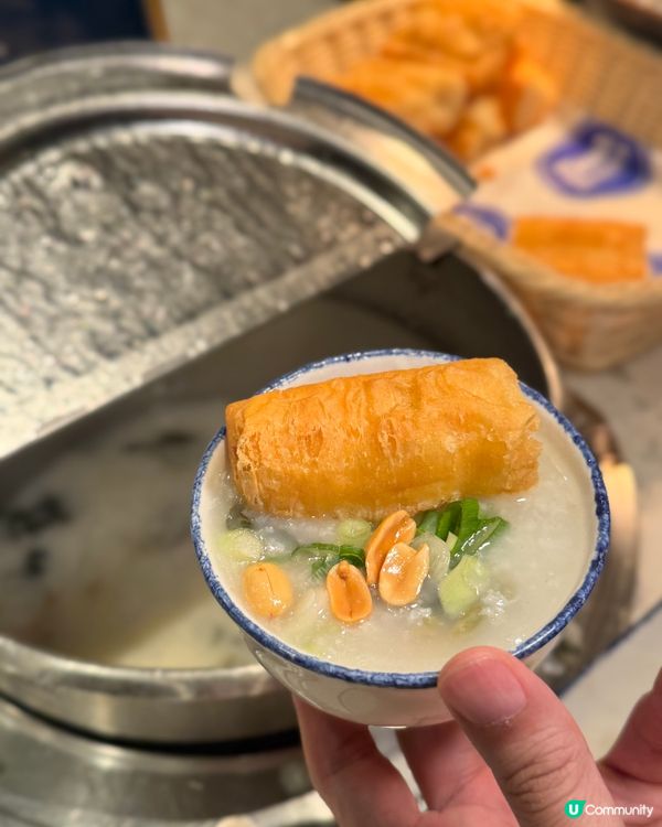 $150唔洗食酒店自助午餐🍰🍱🌟