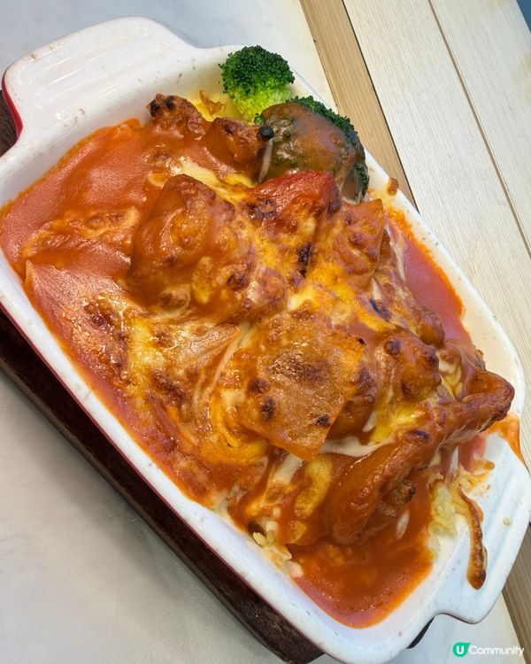平到傻！灣仔冰室鋸扒河粉🍴💰