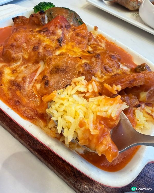 平到傻！灣仔冰室鋸扒河粉🍴💰