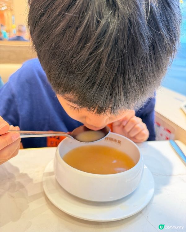 平到傻！灣仔冰室鋸扒河粉🍴💰