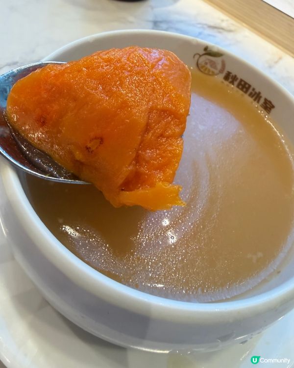 平到傻！灣仔冰室鋸扒河粉🍴💰
