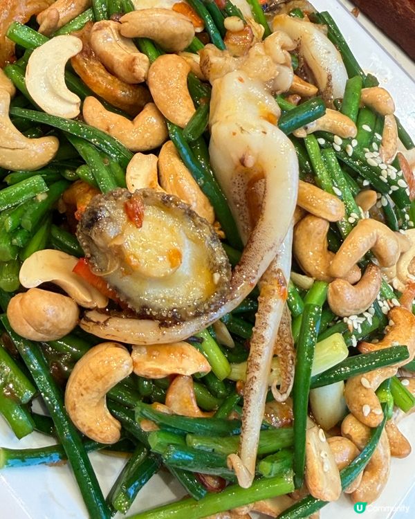 平到傻！灣仔冰室鋸扒河粉🍴💰