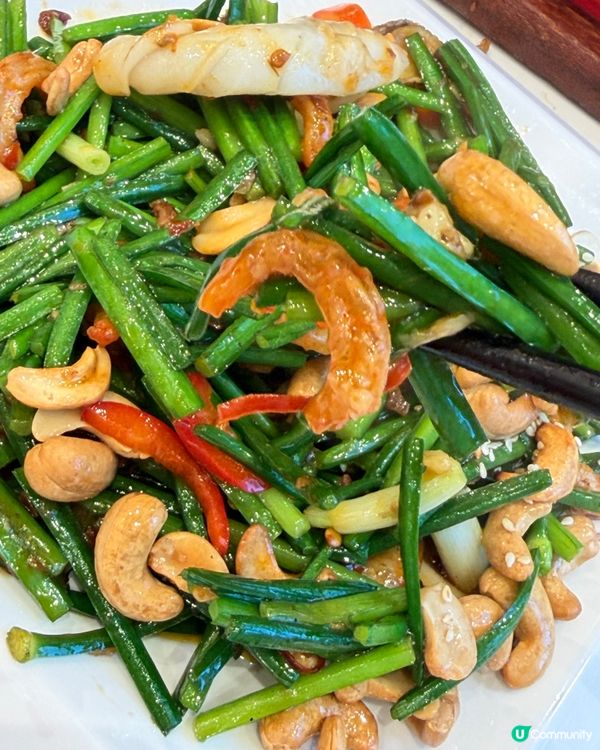 平到傻！灣仔冰室鋸扒河粉🍴💰