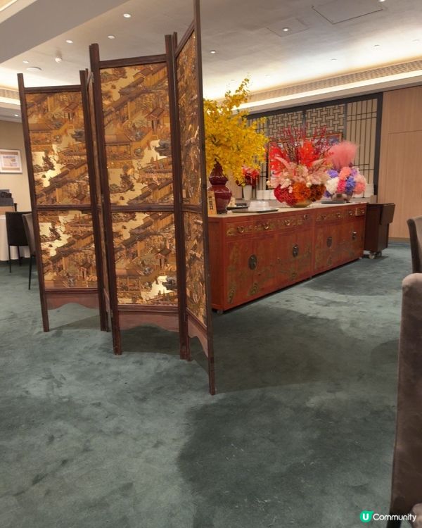 米芝蓮粵菜天花板！😋