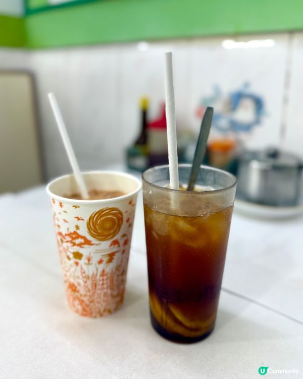 留俾回憶的沙嗲牛肉麵