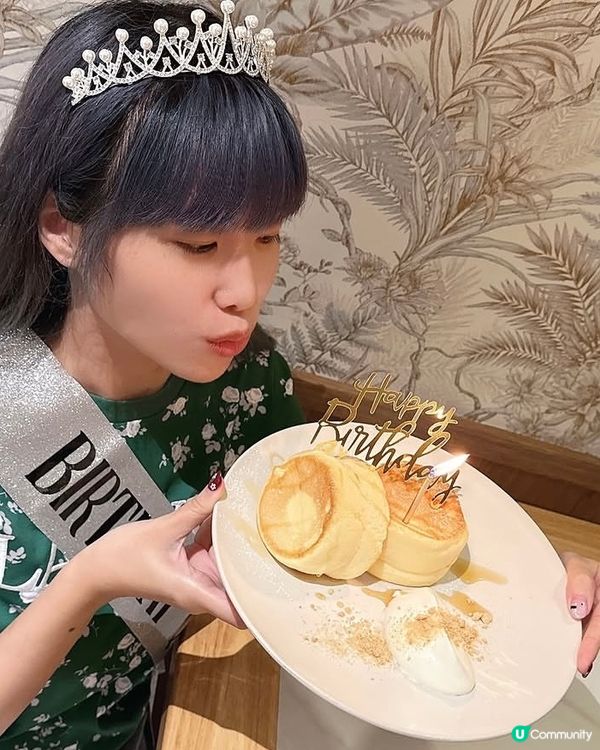 澳門藝舍｜😍🌴 EPIC 薈館