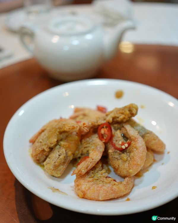 🌹母親節好去處·帶毛孩食海鮮🦞