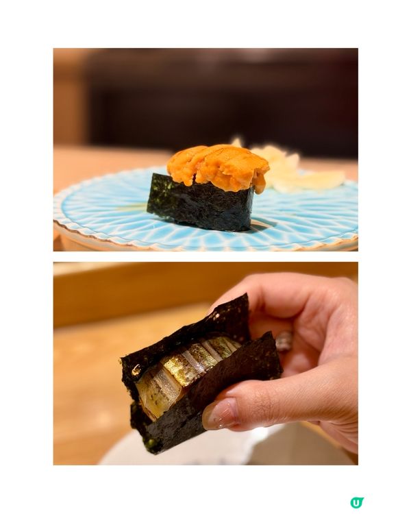 💖慶祝紀念日Omakase推介～