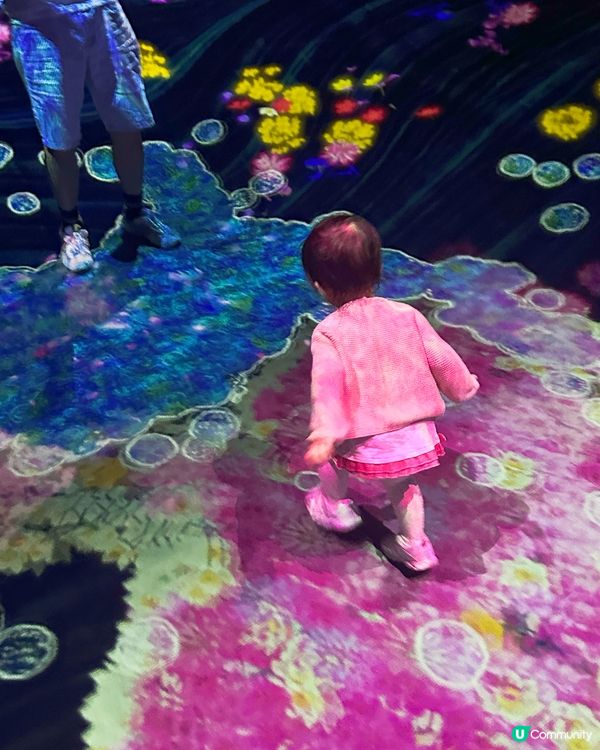 沖繩好去處🏖️👍💯