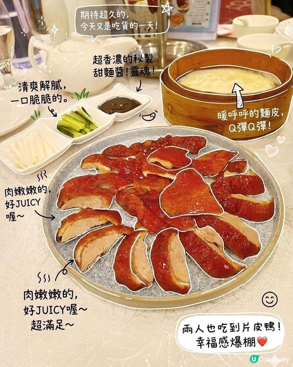 晚市唔使加一！😵🤤 可以食到幾盡？😋