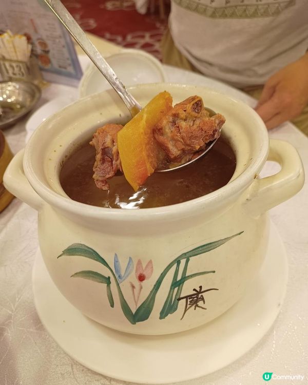晚市唔使加一！😵🤤 可以食到幾盡？😋