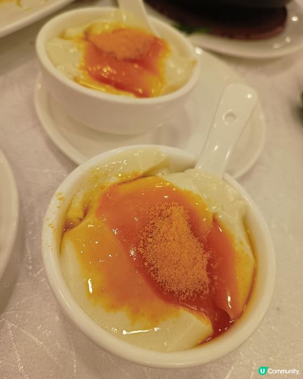 晚市唔使加一！😵🤤 可以食到幾盡？😋