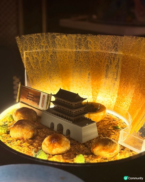 人均300把生日儀式感拉滿！這家店太懂浪漫了💕