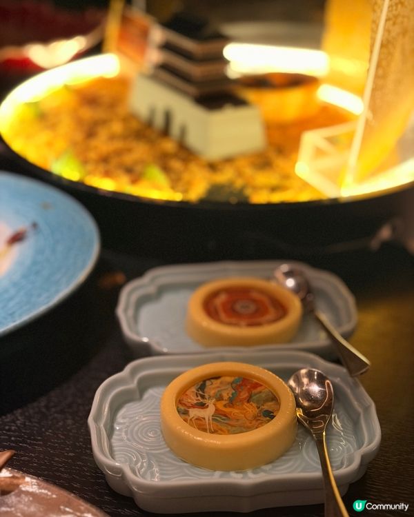 人均300把生日儀式感拉滿！這家店太懂浪漫了💕