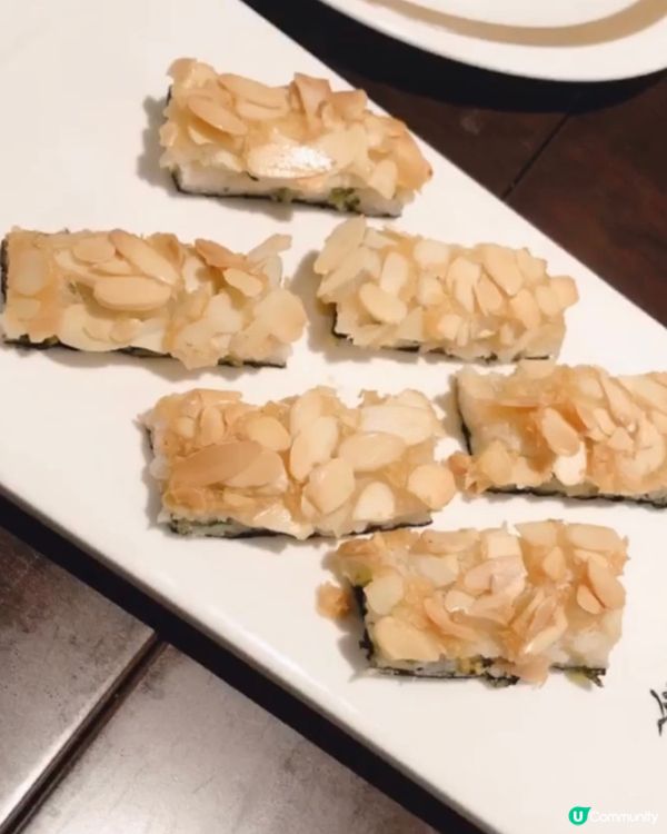 🌟鐵塔🗼粵菜「巴黎軒（La Chine） 」🍴！絕美夜景🤤！