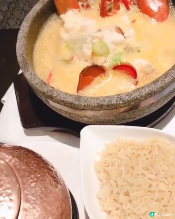🌟鐵塔🗼粵菜「巴黎軒（La Chine） 」🍴！絕美夜景🤤！