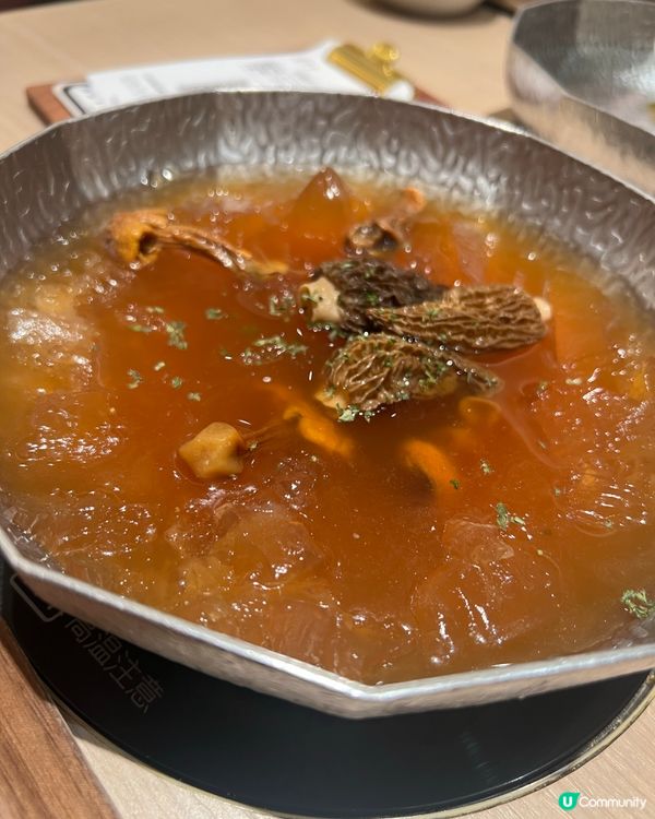 🐷 豚山盛｜視覺同味覺一齊滿足