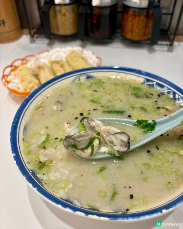 潮汕小店推介！🤤✨