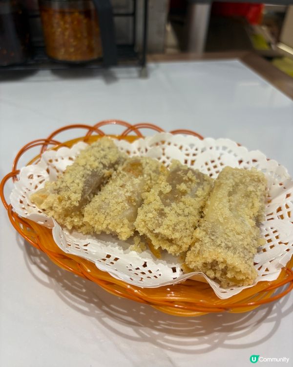 潮汕小店推介！🤤✨