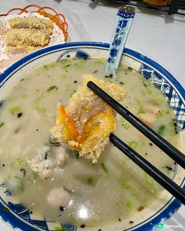 潮汕小店推介！🤤✨