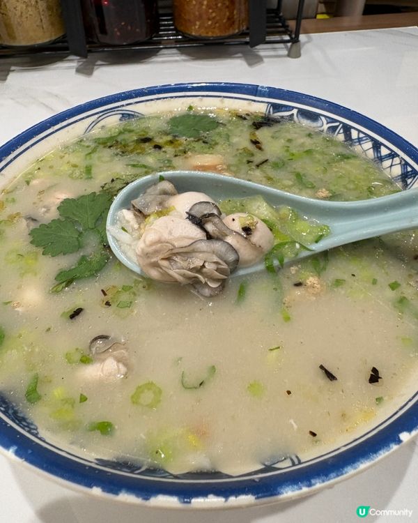 潮汕小店推介！🤤✨