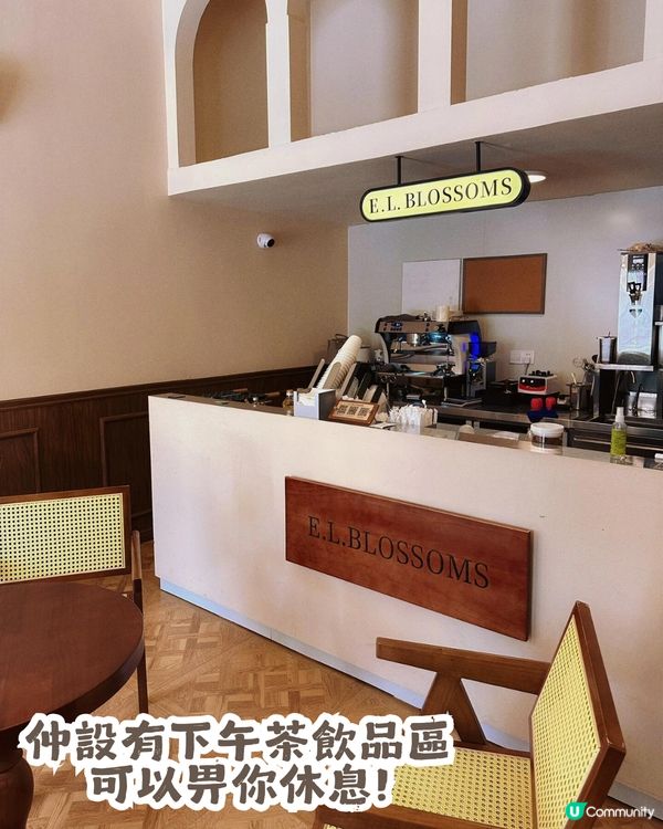 深圳獨棟自助服裝店👗有4間分店! 均價¥100+/設試身室/韓系/休閒/連身裙