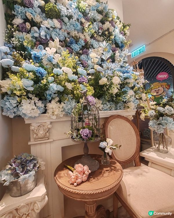 【社群請您食🐽】全新餐廳Oink! Oink! 招牌燒豬肋骨+手工薄餅二人套餐！