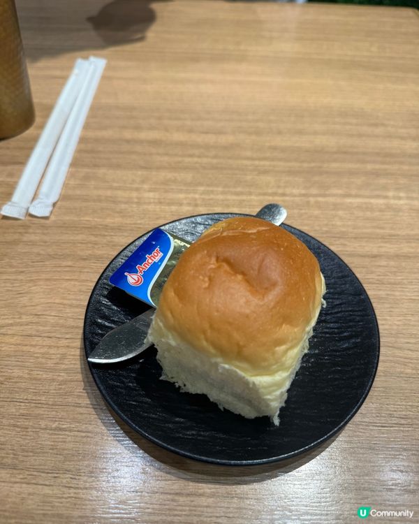 鐵板美式雜扒．滋滋作響🤤🥩