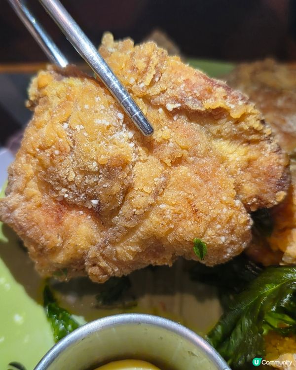 無添加健康台灣菜