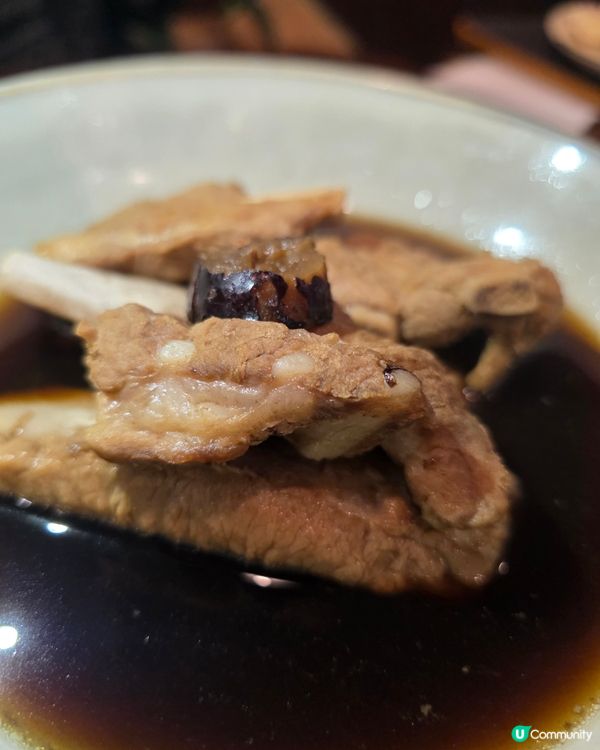 無添加健康台灣菜