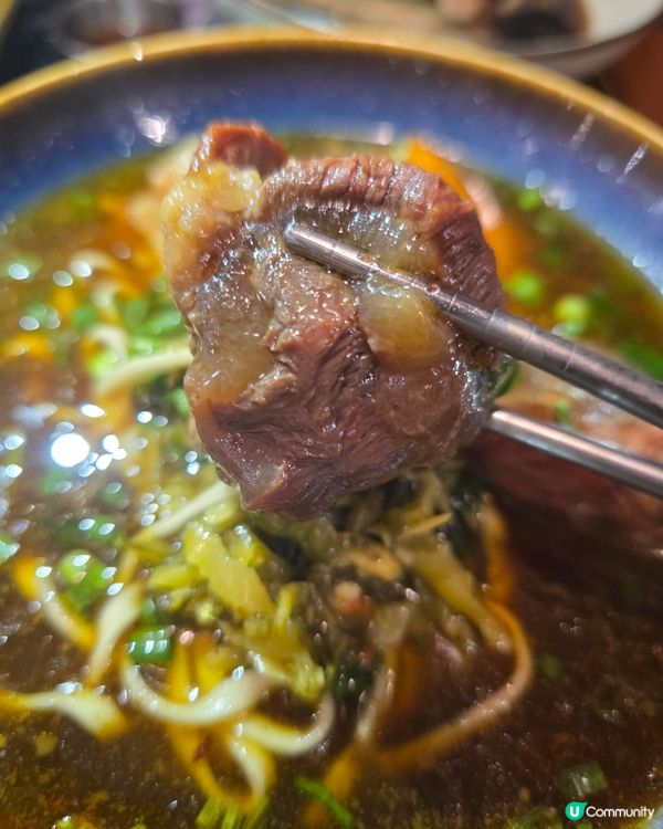 無添加健康台灣菜