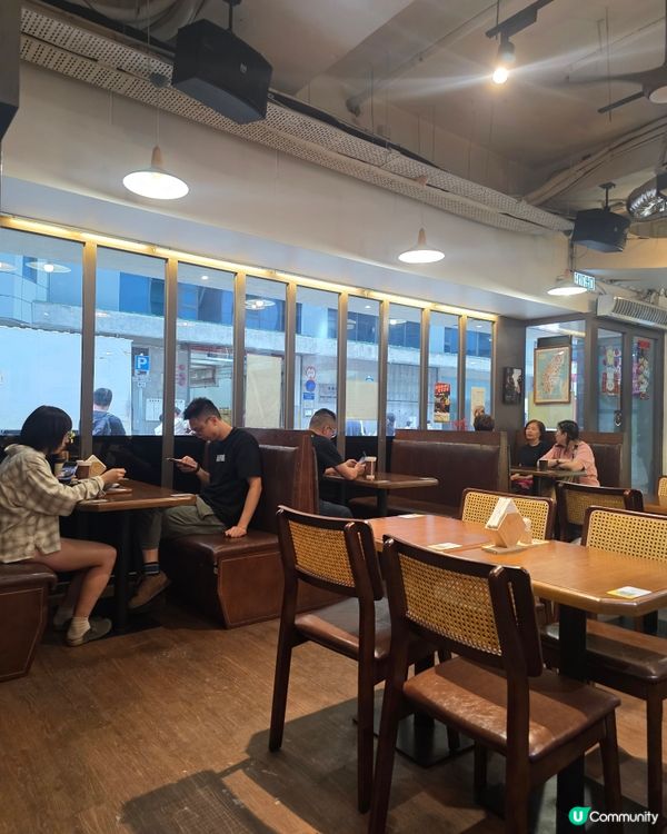 無添加健康台灣菜