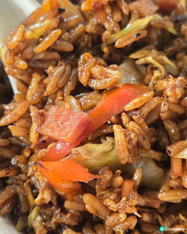 🇭🇰｜尖沙咀必食的上海菜呀😋