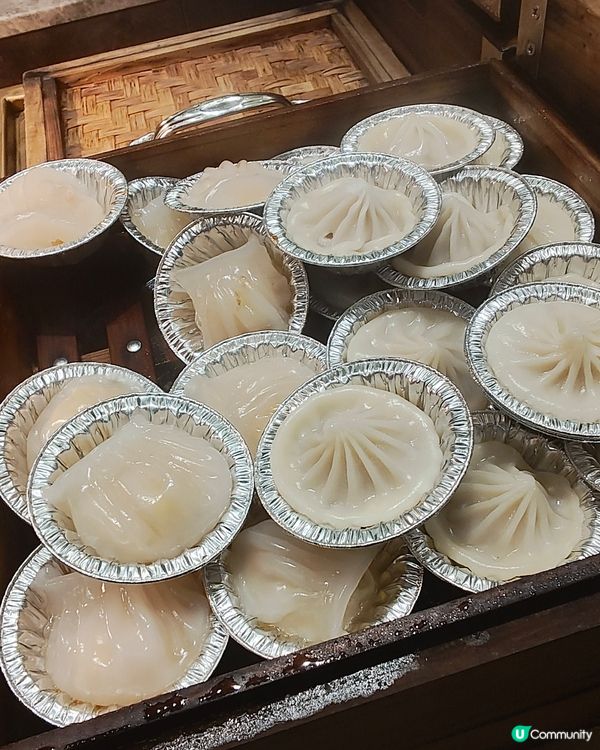 大喜屋午市半放題