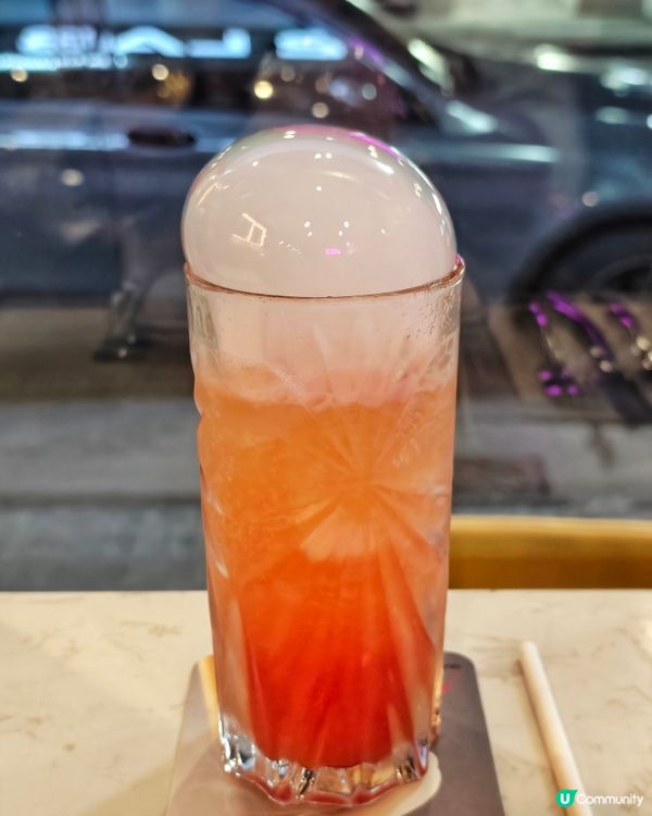隱世🤤高質👏西餐🍽️小店