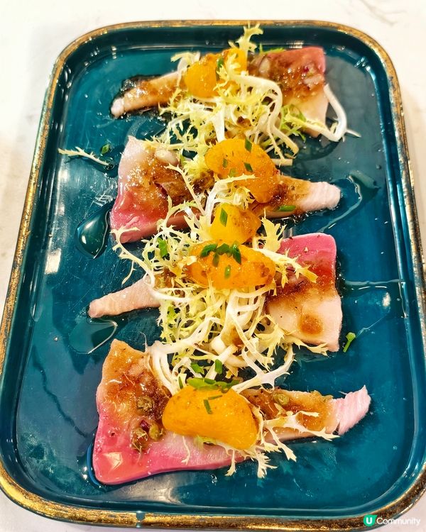 隱世🤤高質👏西餐🍽️小店
