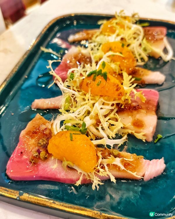 隱世🤤高質👏西餐🍽️小店