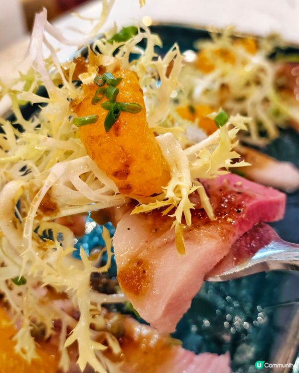 隱世🤤高質👏西餐🍽️小店